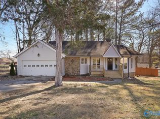 126 Malor Cir SW, Madison, AL 35758