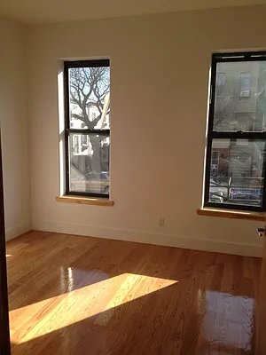 Rented by Rental Solutions Inc | media 75