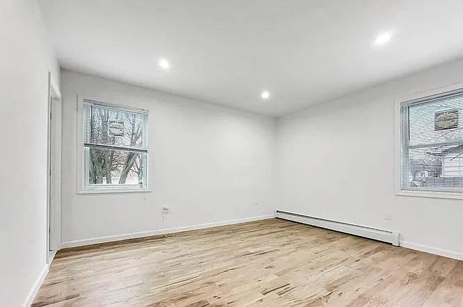 110-03 155th St #1 — Photo 1
