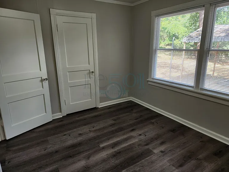 3402 Lilac Ter — Photo 19