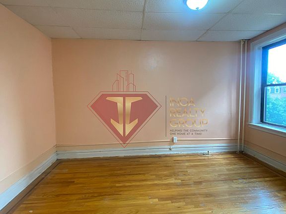 2nd image of 500 Baldwin Ave APT 37
