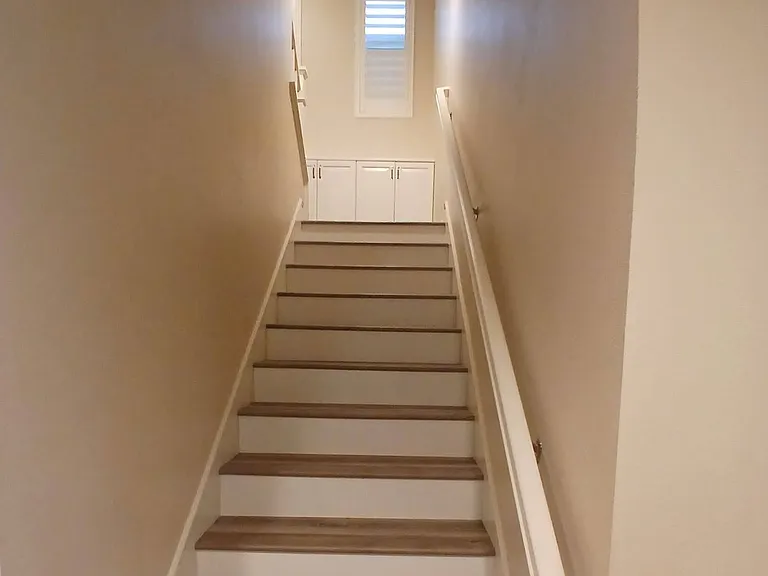 7 Paladino Ct — Photo 35