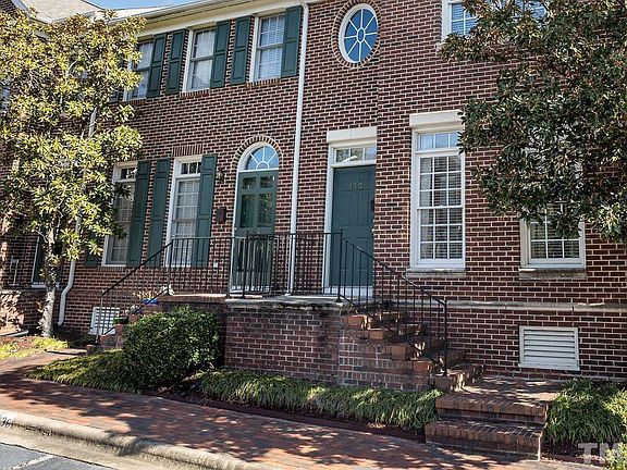 3rd image of 130 Fenner Ln