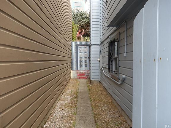 2nd image of 1620 16th Ave