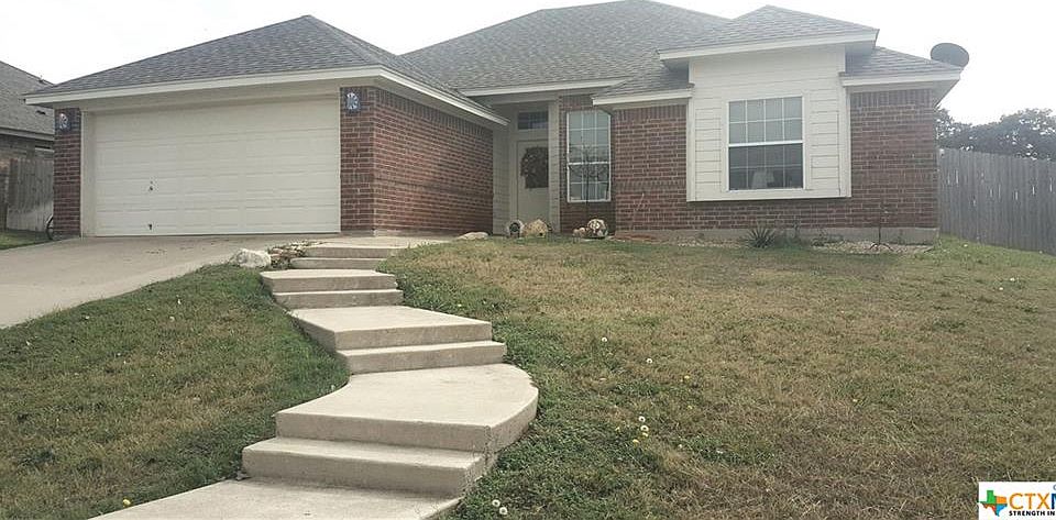 1st image of 3402 Greenlawn Dr