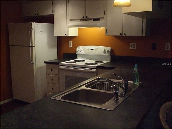 4th image of 12539 Greylock Ln #12539