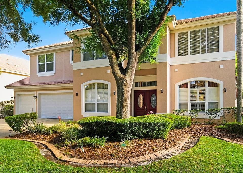 1st image of 9207 Meadow Lane Ct