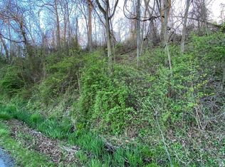 68 Ranch Trl, Fairfield, PA 17320