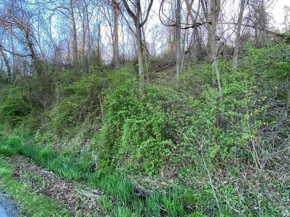 68 Ranch Trl, Fairfield, PA 17320