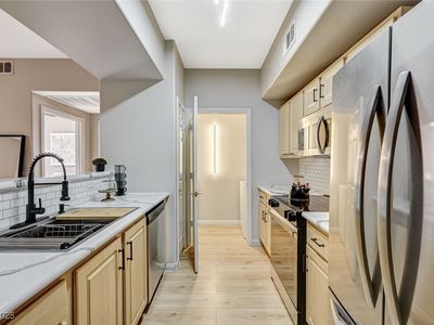8000 Badura Ave UNIT 1007, Las Vegas, NV, 89113