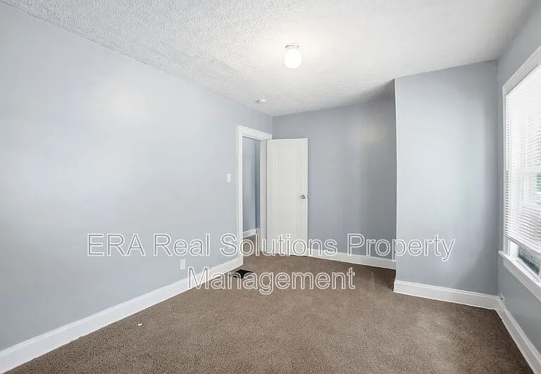 1269 23rd Ave — Photo 27