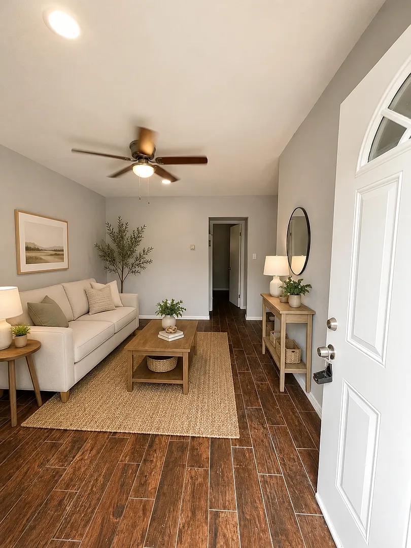 150 N Calaveras St — Photo 2