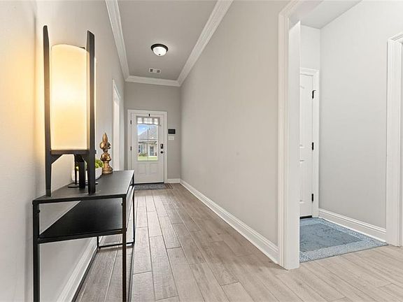 4th image of 40121 Maddie Dr