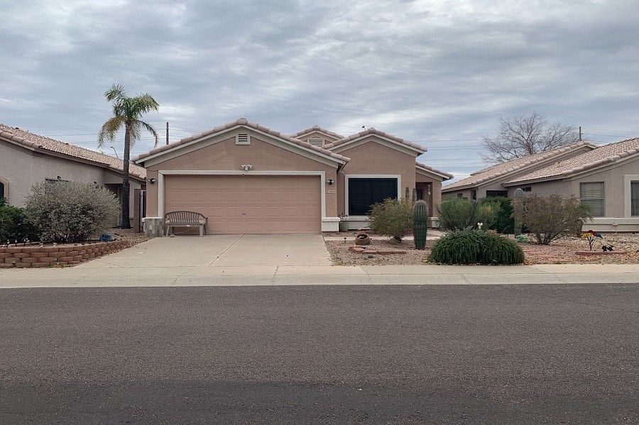 1st image of 3343 W Via Del Sol Dr