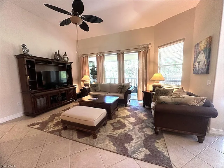 1634 Tarpon Bay Dr S #202 — Photo 13