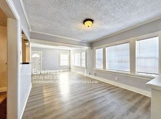 4612 1/2 Pickford St, Los Angeles, CA 90019