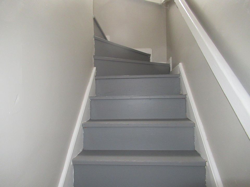 1st image of 13525 Harold Ave
