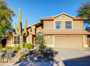 10871 S Dreamy Dr, Goodyear, AZ 85338
