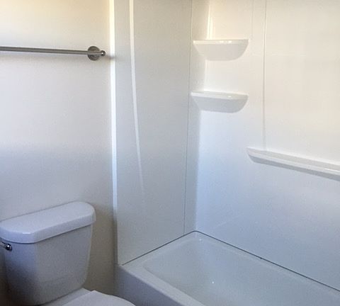 5th image of 1362 W Ocean View Ave APT 104