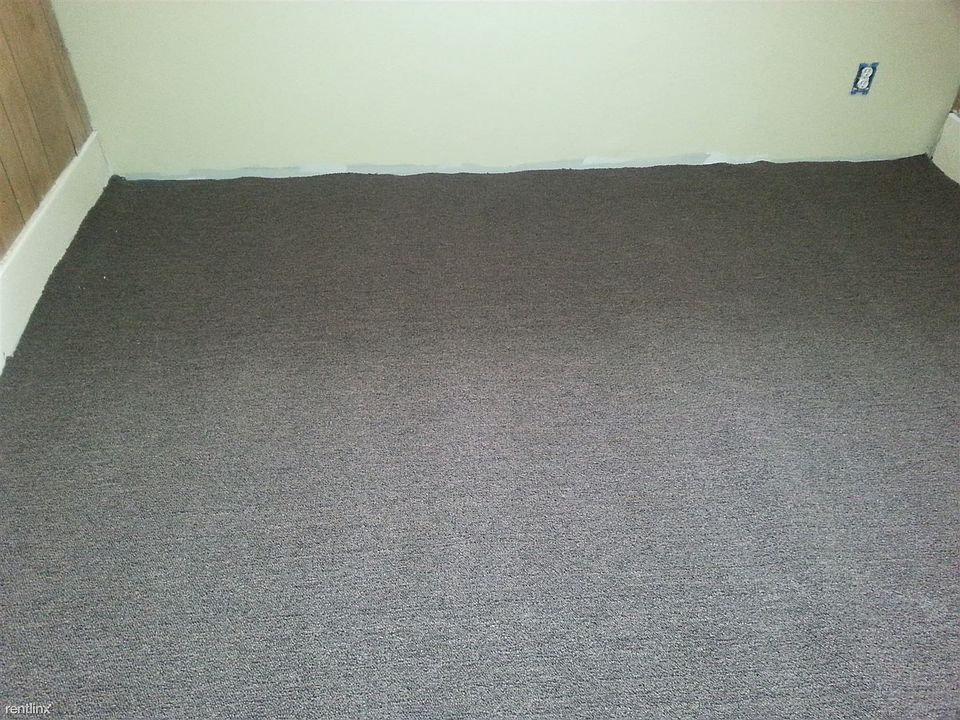 20150207_133951 (1)