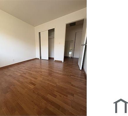 4th image of 714 Chemeketa Dr