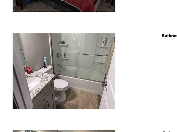 3rd image of 11530 E 4th Avenue