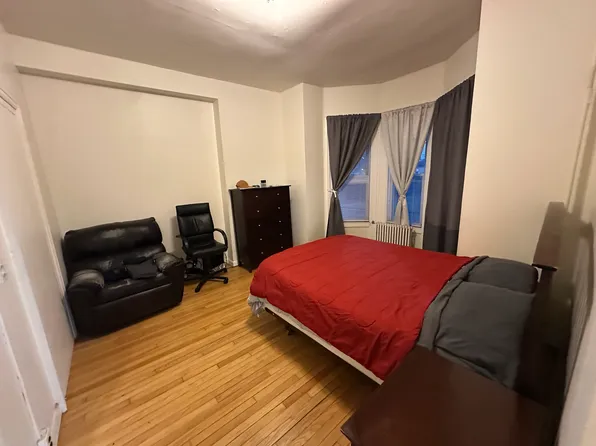 (undisclosed Address), Roselle, NJ 07203