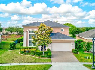 734 Spring Oak Cir, Orlando, FL 32828