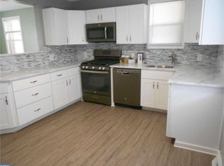 753 Pennsylvania Ave, Wallingford, PA 19086