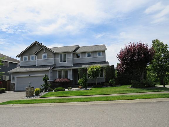4th image of 21906 40th Ave SE