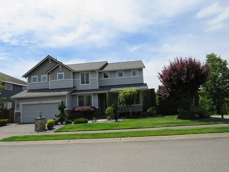 21906 40th Ave SE — Photo 1