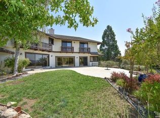 9 Burning Tree Ct, Napa, CA 94558