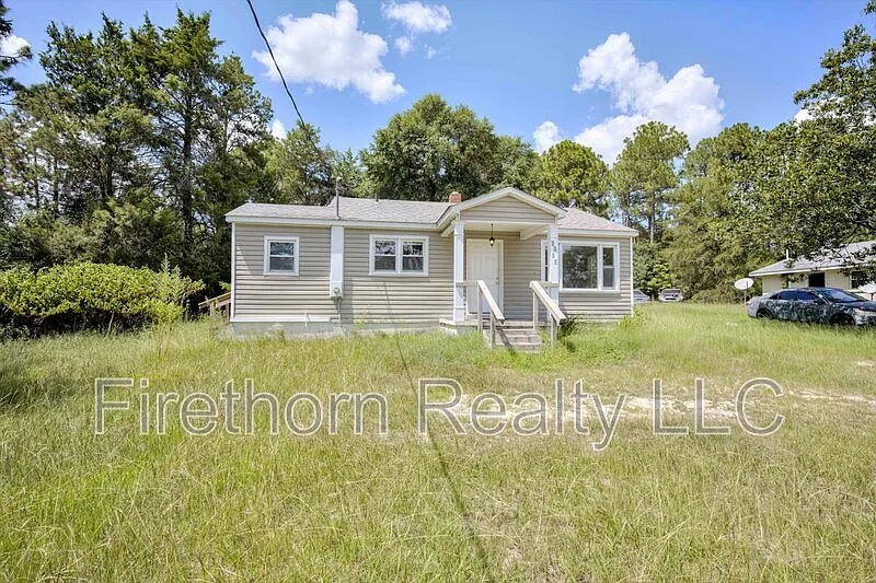 2315 Tobacco Rd