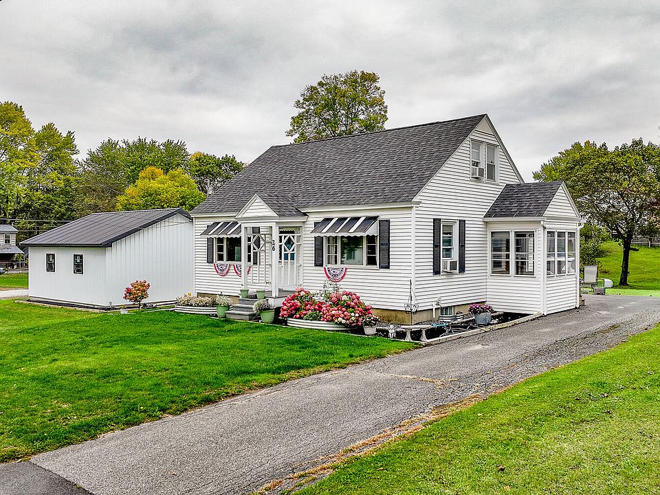 1st image of 26 Cushman Road