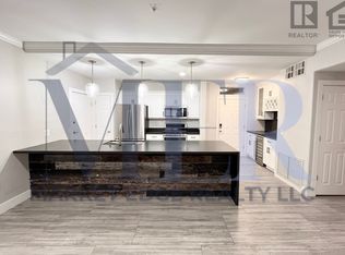 19777 N 76th St APT 1288, Scottsdale, AZ 85255
