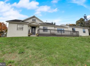 10828 Liberty Rd, Randallstown, MD 21133