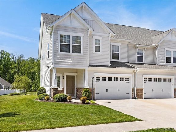 2nd image of 8183 Marley Dr