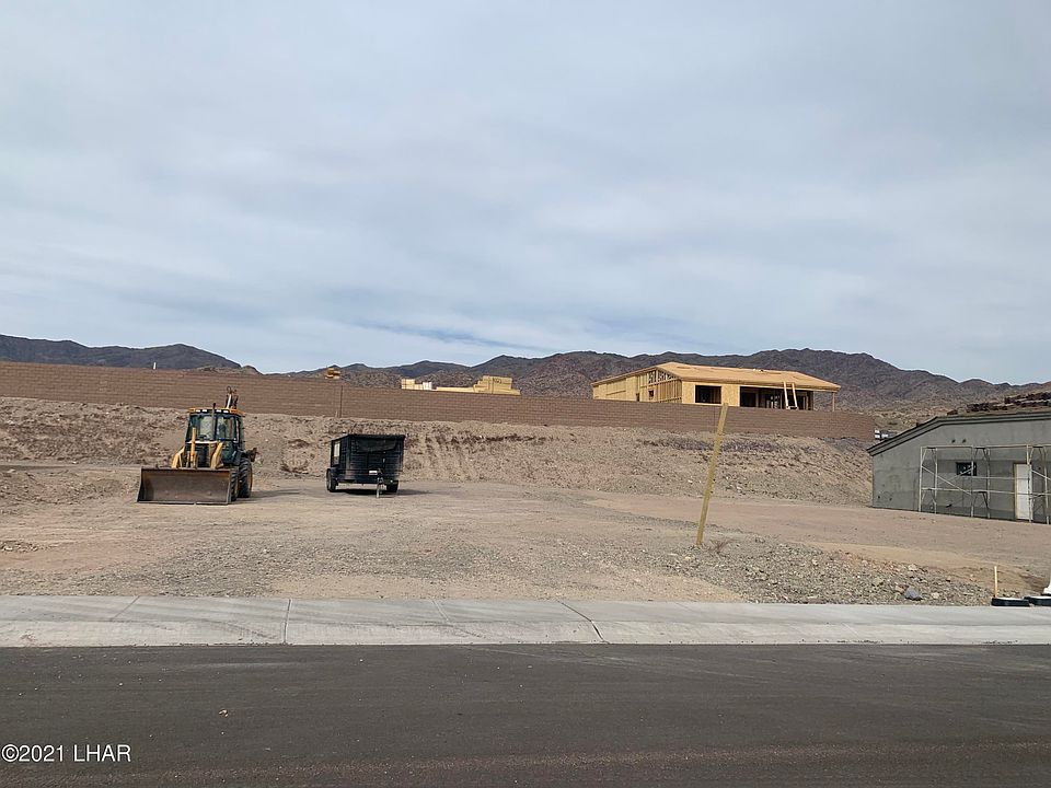 1st image of 8015 Corte De Las Arboles Lot 41