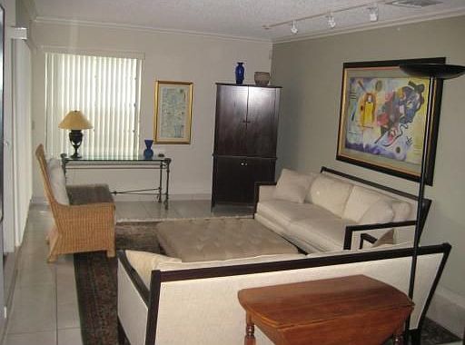 3rd image of 11126 SW 134th Pl #N