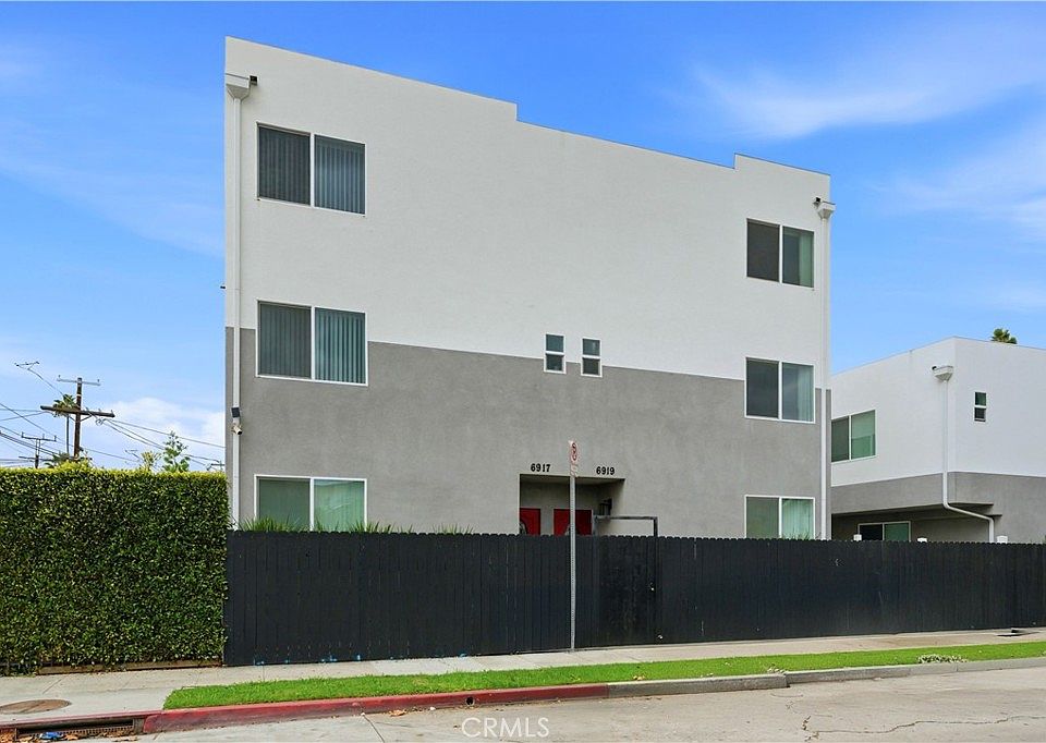 1st image of 6919 S Menlo Ave