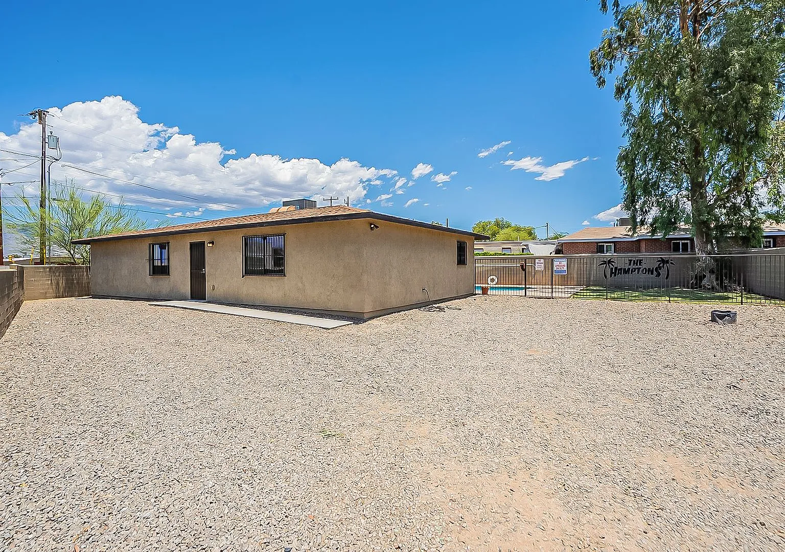 2302 N. Hampton St. — Photo 3