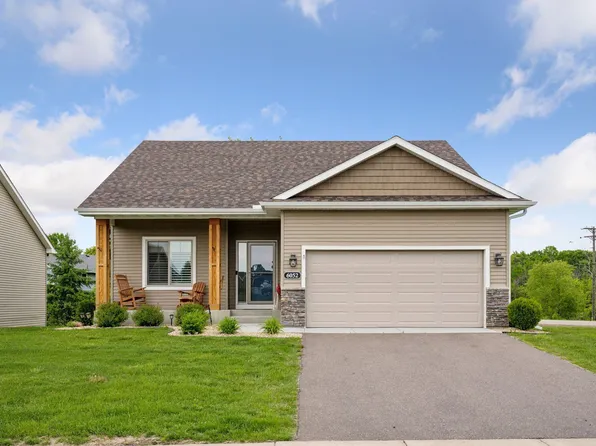 6052 Iris Ln, Rockford, MN 55373