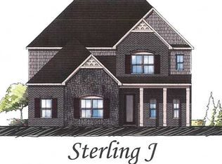 41 Spaniel Ln, Pike Road, AL 36064