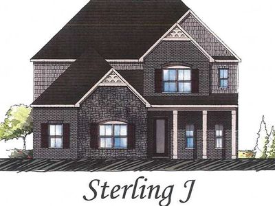 41 Spaniel Ln, Pike Road, AL, 36064