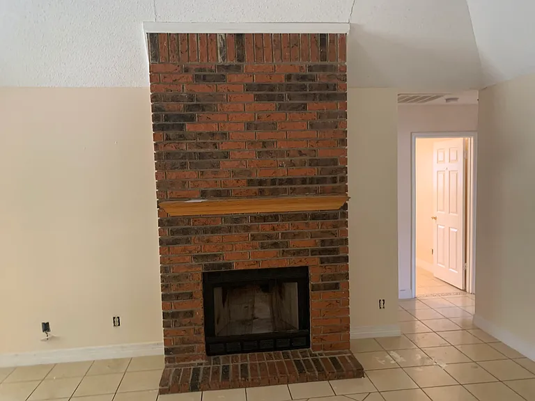 2606 Marlin Dr — Photo 3