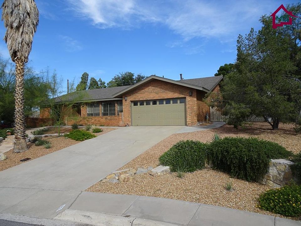 1st image of 1821 Fairway Cir