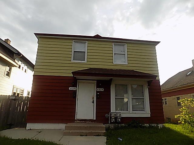1st image of 4339 N 14th St #4339A