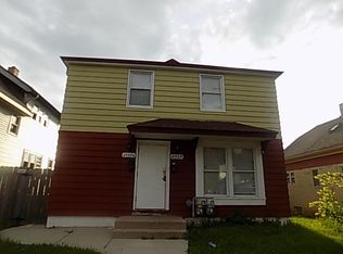 4339 N 14th St #4339A, Milwaukee, WI 53209