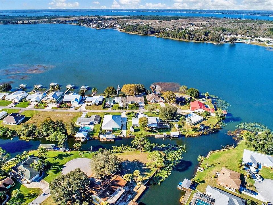 1st image of 171-175 Mandolin Dr