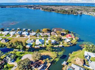 171-175 Mandolin Dr, Lake Placid, FL 33852